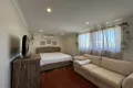 Property photo of 57 Mindarie Drive Quinns Rocks WA 6030