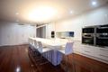 Property photo of 113 Victoria Street Coffs Harbour NSW 2450