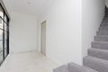 Property photo of 21/28 Robinson Avenue Perth WA 6000