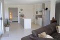 Property photo of 9 Morrison Street Sippy Downs QLD 4556