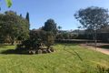 Property photo of 89 Crosss Road Traralgon VIC 3844