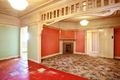 Property photo of 92 St Georges Parade Allawah NSW 2218
