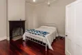 Property photo of 60 Panmure Road York WA 6302