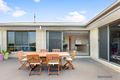 Property photo of 5 Cullen Court Cumbalum NSW 2478