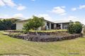 Property photo of 5 Cullen Court Cumbalum NSW 2478