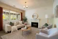 Property photo of 43 Main Road Campbells Creek VIC 3451
