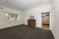Property photo of 144 Elizabeth Street Ashfield NSW 2131