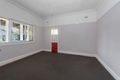 Property photo of 144 Elizabeth Street Ashfield NSW 2131