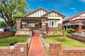 Property photo of 144 Elizabeth Street Ashfield NSW 2131