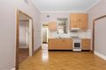 Property photo of 144 Elizabeth Street Ashfield NSW 2131