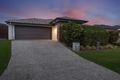 Property photo of 7 Morna Place Coomera QLD 4209