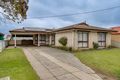 Property photo of 427 Douglas Road Lavington NSW 2641