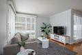 Property photo of 427 Douglas Road Lavington NSW 2641