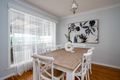 Property photo of 427 Douglas Road Lavington NSW 2641