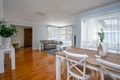 Property photo of 427 Douglas Road Lavington NSW 2641