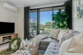 Property photo of 4/46 Kingsford Smith Parade Maroochydore QLD 4558