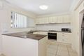 Property photo of 88/1 Linear Drive Mango Hill QLD 4509