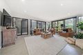 Property photo of 15 Sandy Point Road Corlette NSW 2315