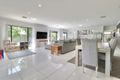Property photo of 7 Ascent Fairway Baldivis WA 6171