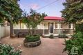 Property photo of 22 Bellbird Crescent Blaxland NSW 2774