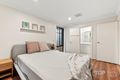 Property photo of 28 The Pinnacle Willetton WA 6155