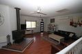 Property photo of 8 Middle Street Murrumbateman NSW 2582