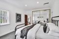Property photo of 46 Crows Nest Road Waverton NSW 2060