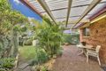 Property photo of 23B Epsom Place Bateau Bay NSW 2261