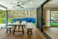 Property photo of 54 Kansas Street Bridgeman Downs QLD 4035