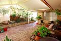 Property photo of 7/46 Murray Road Bicton WA 6157