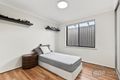 Property photo of 28 The Pinnacle Willetton WA 6155