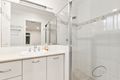 Property photo of 28 The Pinnacle Willetton WA 6155