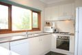 Property photo of 31 Bronte Street Heidelberg VIC 3084