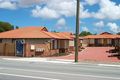 Property photo of 3/207-209 Walter Road West Morley WA 6062