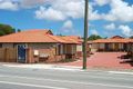 Property photo of 3/207-209 Walter Road West Morley WA 6062