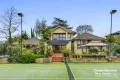 Property photo of 343-345 Union Road Balwyn VIC 3103