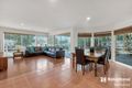 Property photo of 165 Kingston Boulevard Hoppers Crossing VIC 3029