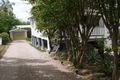 Property photo of 56 Whitehill Road Eastern Heights QLD 4305