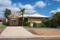 Property photo of 2 Queen Street Northam WA 6401