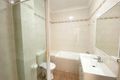 Property photo of 6/13-15 Sharp Street Belmore NSW 2192