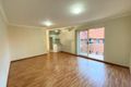Property photo of 6/13-15 Sharp Street Belmore NSW 2192