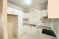 Property photo of 6/13-15 Sharp Street Belmore NSW 2192