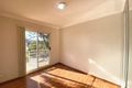 Property photo of 6/13-15 Sharp Street Belmore NSW 2192