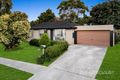 Property photo of 6 Manning Close Hampton Park VIC 3976