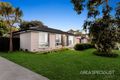 Property photo of 6 Manning Close Hampton Park VIC 3976