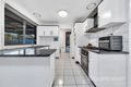 Property photo of 6 Manning Close Hampton Park VIC 3976