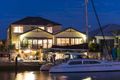 Property photo of 93 Sandpiper Island Retreat Wannanup WA 6210