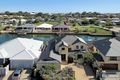 Property photo of 93 Sandpiper Island Retreat Wannanup WA 6210