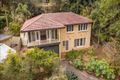 Property photo of 41 Byambee Street Kenmore QLD 4069