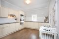 Property photo of 34 Chapel Street Burra SA 5417